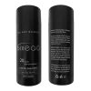 Hair Fiber Powder