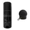 Hair Fiber Powder