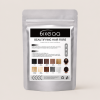 Hair Fiber Powder Refill – 50g
