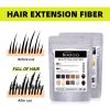 Hair Fiber Powder Refill – 50g