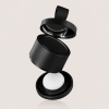 Hairline Powder Hairline Powder