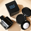 Hairline Powder2 Hairline Powder