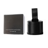 Hairline Powder4 Hairline Powder