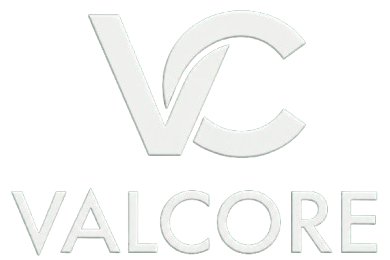 VALCORE
